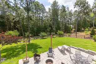 140 Surry Circle Dr S, Pinehurst, NC 28374 - Photo 28