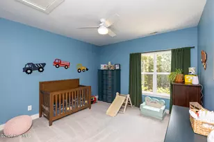 140 Surry Circle Dr S, Pinehurst, NC 28374 - Photo 24