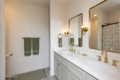 140 Surry Circle Drive S, Pinehurst, NC 28374 - Photo 22