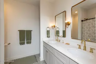 140 Surry Circle Dr S, Pinehurst, NC 28374 - Photo 22