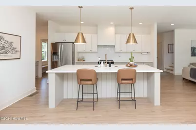 140 Surry Circle Drive S, Pinehurst, NC 28374 - Photo 6