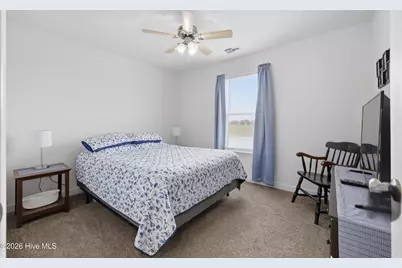 134 Climbing Vine Run, Elizabeth City, NC 27909 - Photo 30