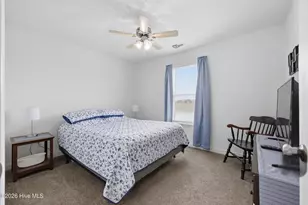 134 Climbing Vine Run, Elizabeth City, NC 27909 - Photo 30