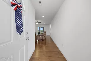134 Climbing Vine Run, Elizabeth City, NC 27909 - Photo 4