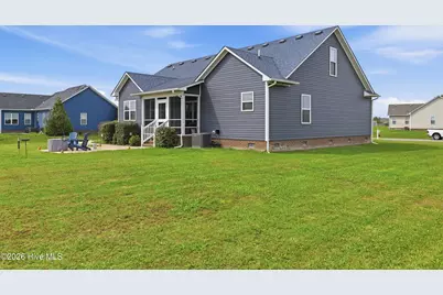 134 Climbing Vine Run, Elizabeth City, NC 27909 - Photo 46