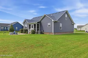 134 Climbing Vine Run, Elizabeth City, NC 27909 - Photo 46