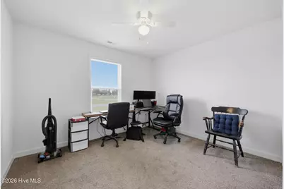 134 Climbing Vine Run, Elizabeth City, NC 27909 - Photo 18