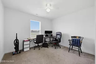 134 Climbing Vine Run, Elizabeth City, NC 27909 - Photo 18