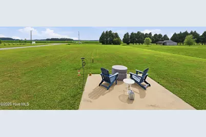 134 Climbing Vine Run, Elizabeth City, NC 27909 - Photo 42