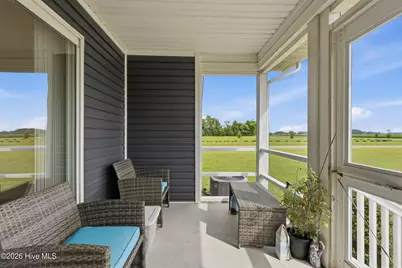 134 Climbing Vine Run, Elizabeth City, NC 27909 - Photo 40