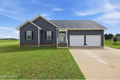 134 Climbing Vine Run, Elizabeth City, NC 27909 - Photo 2