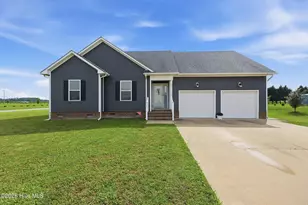 134 Climbing Vine Run, Elizabeth City, NC 27909 - Photo 2