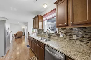 134 Climbing Vine Run, Elizabeth City, NC 27909 - Photo 10