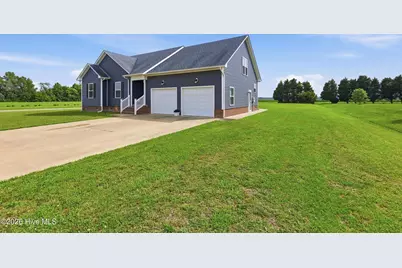 134 Climbing Vine Run, Elizabeth City, NC 27909 - Photo 48