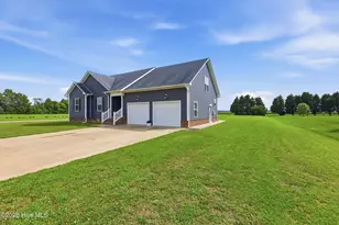 134 Climbing Vine Run, Elizabeth City, NC 27909 - Photo 48