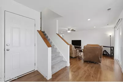 134 Climbing Vine Run, Elizabeth City, NC 27909 - Photo 24