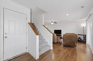 134 Climbing Vine Run, Elizabeth City, NC 27909 - Photo 24