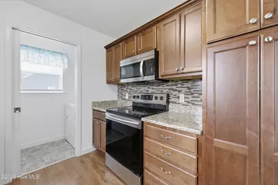 134 Climbing Vine Run, Elizabeth City, NC 27909 - Photo 14