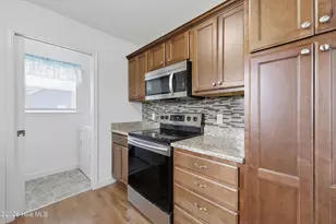 134 Climbing Vine Run, Elizabeth City, NC 27909 - Photo 14