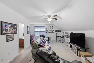 134 Climbing Vine Run, Elizabeth City, NC 27909 - Photo 20