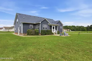 134 Climbing Vine Run, Elizabeth City, NC 27909 - Photo 44