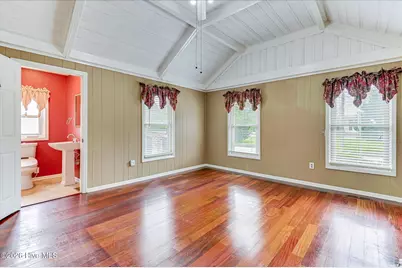 420 N Hicks Street, Harlem, GA 30814 - Photo 8