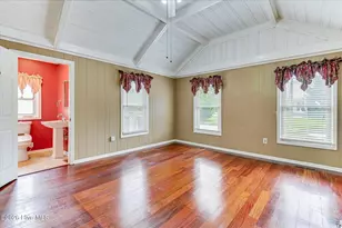 420 N Hicks St, Harlem, GA 30814 - Photo 8