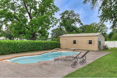 420 N Hicks Street, Harlem, GA 30814 - Photo 22