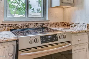 420 N Hicks St, Harlem, GA 30814 - Photo 6