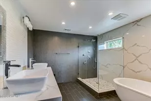 420 N Hicks St, Harlem, GA 30814 - Photo 12