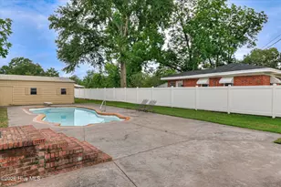 420 N Hicks St, Harlem, GA 30814 - Photo 20