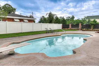 420 N Hicks Street, Harlem, GA 30814 - Photo 24