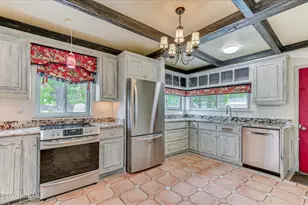 420 N Hicks St, Harlem, GA 30814 - Photo 4