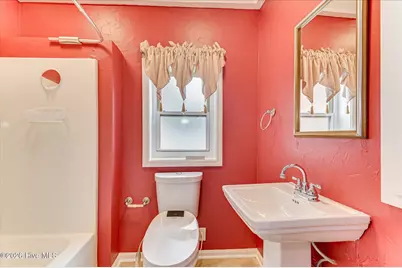 420 N Hicks Street, Harlem, GA 30814 - Photo 10