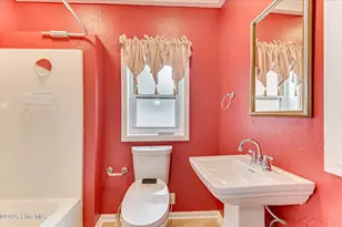 420 N Hicks St, Harlem, GA 30814 - Photo 10