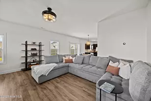 1010 Spot Cir, New Bern, NC 28562 - Photo 22