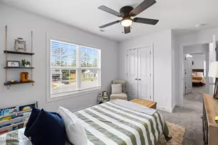 1010 Spot Cir, New Bern, NC 28562 - Photo 4