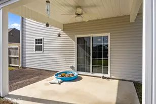 1010 Spot Cir, New Bern, NC 28562 - Photo 28