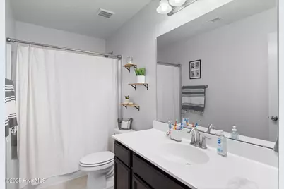 1010 Spot Circle, New Bern, NC 28562 - Photo 12