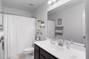 1010 Spot Cir, New Bern, NC 28562 - Photo 12