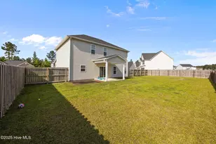 1010 Spot Cir, New Bern, NC 28562 - Photo 24