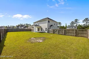 1010 Spot Cir, New Bern, NC 28562 - Photo 26