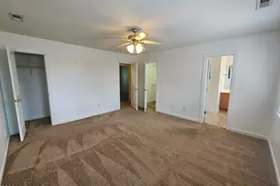 208 Burning Tree Ln, Jacksonville, NC 28546 - Photo 18