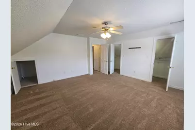 208 Burning Tree Lane, Jacksonville, NC 28546 - Photo 22