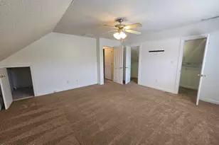 208 Burning Tree Ln, Jacksonville, NC 28546 - Photo 22