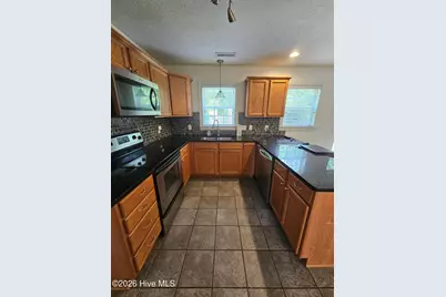 208 Burning Tree Lane, Jacksonville, NC 28546 - Photo 12