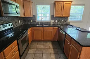 208 Burning Tree Ln, Jacksonville, NC 28546 - Photo 12