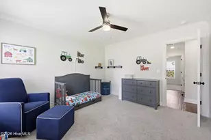 405 Cheltenham Dr, Greenville, NC 27834 - Photo 20