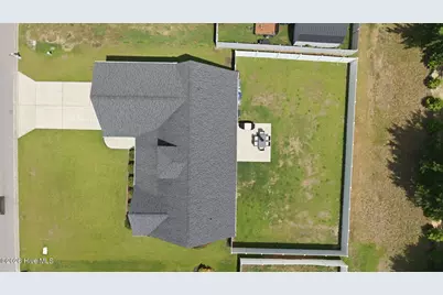 405 Cheltenham Drive, Greenville, NC 27834 - Photo 34
