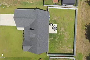 405 Cheltenham Dr, Greenville, NC 27834 - Photo 34